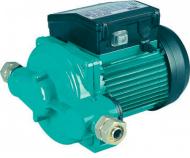 Насос для підвищення тиску Wilo PB-200