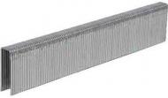 Скобы BOSTITCH SL503515Z тип SL h = 15 мм 5000 шт