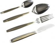 Набір столових приборів Krauff Grace 24 предмети