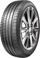 Шина Keter KT696 XL 205/40R17 W літо