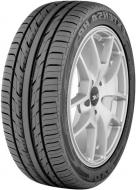Шина TOYO extensa hp 205/40R17 V лето