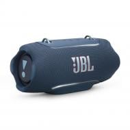 Портативная колонка JBL Xtreme 5 2.1 blue (JBLXTREME5BLU)