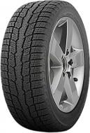 Шина TOYO OBSERVE GSi6 LS XL 235/50 R19 103 H (210 км/г) нешипованая зима Шина TOYO OBSERVE GSi6 LS XL 235/50 R19 103 H (210 км/г) нешипованая зима