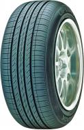 Шина Hankook H426 205/45R17 V лето