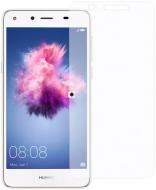 Захисне скло 2E для Huawei Y5 2017 (MYA-U29) (2E-TGHW-Y517) Захисне скло 2E для Huawei Y5 2017 (MYA-U29) (2E-TGHW-Y517)