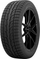 Шина TOYO OBSERVE GSi6 LS XL 235/55 R17 99 H (210 км/г) нешипованая зима Шина TOYO OBSERVE GSi6 LS XL 235/55 R17 99 H (210 км/г) нешипованая зима