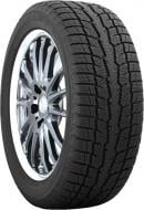 Шина TOYO OBSERVE GSi6 LS XL 245/60 R18 105 H (210 км/г) нешипована зима