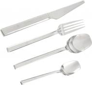Набір столових приборів Krauff 24 предмети 26-188-024