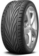 Шина TOYO proxes t1r 205/45R17 W лето