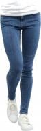 Джинси LEVIS 29421;0009 р. 23-30 синій Джинси LEVIS 29421;0009 р. 23-30 синій