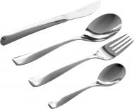 Набір столових приборів Krauff 24 предмети