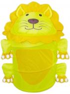 Корзина для игрушек Devik Toys Львенок T0339L 46х75 см