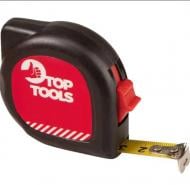 Рулетка Top Tools 27C112 2 м x 12,5 мм