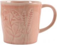 Чашка Limited Edition Herb Terra 320 мл (E1581-2)