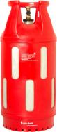 Баллон Safegas композитный газовый 47 литров