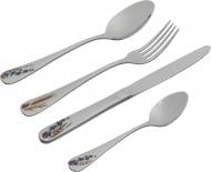 Набір столових приборів Krauff 24 предмети 26-188-027