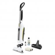 Пилосос миючий Karcher FC 5 Premium