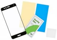 Захисне скло 2E для Huawei Nova lite 2017 (SLA-L22) Black (2E-TGHW-NL17) Захисне скло 2E для Huawei Nova lite 2017 (SLA-L22) Black (2E-TGHW-NL17)