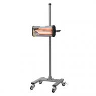 Сушка инфpaкpacнaя G.I. KRAFT (1х1000W, 40°C-100°C, 0-60мин) GI15005 Сушка инфpaкpacнaя G.I. KRAFT (1х1000W, 40°C-100°C, 0-60мин) GI15005