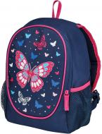 Рюкзак дитячий Herlitz Rookie Butterfly (50027149)