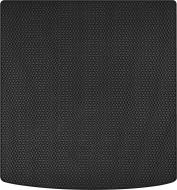 Килим у багажник EVAtech Volkswagen Golf 2009-2012 (VW31374BO1RBB) модельні