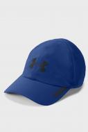 Кепка Under Armour Men's Launch AV Cap 1305003-574 OS синій