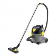 Пылесос Karcher T 10/1 62547