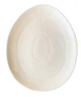 Тарелка мелкая Cappuccino 26 см Тарелка мелкая Cappuccino 26 см