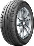 Шина Michelin PRIMACY 4 XL 93W 205/50R17 W літо