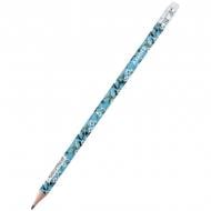 Карандаш графитный 9009 HB Evening Light Axent