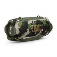 Портативная колонка JBL Xtreme 5 2.1 squad (JBLXTREME5SQUAD)