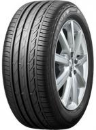 Шина Bridgestone Turanza t-001 205/55 R17 W лето