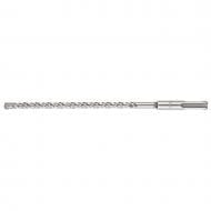 Свердло по бетону GRAPHITE 1 шт. 57H413
