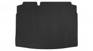 Ковер в багажник EVAtech Volkswagen Golf 2009-2012 (VW3259BD1RBB) модельные Ковер в багажник EVAtech Volkswagen Golf 2009-2012 (VW3259BD1RBB) модельные