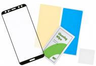 Защитное стекло 2E для Huawei Mate 10 lite Black (2E-TGHW-M10L)