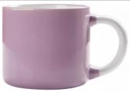 Чашка Limited Edition Light в ассортименте 320 мл (BRJD250)