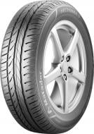 Шина Matador MP47 HESTORRA 3 XL 95V 215/55 R17 V лето