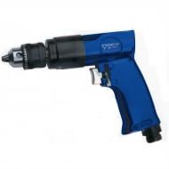 Пневмодрель AD-1018 Forte 32127