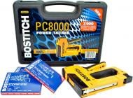 Степлер BOSTITCH PC8000_T6-KIT