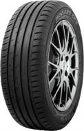 Шина TOYO proxes cf2 xl 205/55R17 V лето