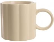 Чашка Limited Edition Motif 280 мл в ассортименте (RX-N240486)