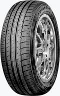 Шина TRIANGLE TH201 215/40 R17 W літо