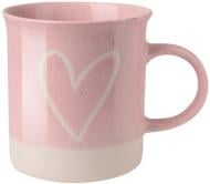 Чашка Limited Edition My Heart 320 мл в ассортименте (BRJD010-1321)