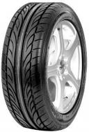 Шина Accelera 215/45R17 W лето