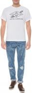 Джинсы LEVIS 72774;0003 р. 32-34 синий