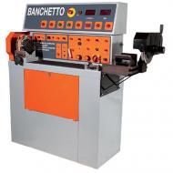 Стенд перевірки генераторів і стартерів Spin Banchetto Profi Inverter EVO (аналог -DIGIBENCH-M)