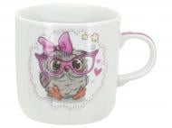 Чашка Limited Edition Owl 230 мл (YF6031-3)