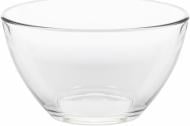 Салатник Luminarc Verdura bowl 11 см скло
