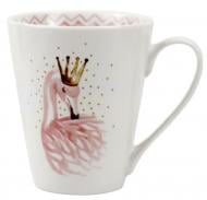 Чашка Limited Edition Pinkyc 300 мл (12230-131112JLC)