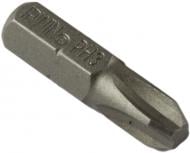 Бита Irwin INSERT BIT 1/4"/25MM PH3 2 шт. 10504389